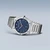 BERING 19742-707 — Lifestyle view