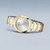BERING 19932-710 — Lifestyle view