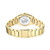 BERING 19932-734 — Bracelet and clasp back view