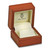 True Origin 14K Yellow Gold 0.75ct Lab-Grown Diamond Three Stone Stud Earrings, 14 mm - View 5