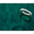Rhodium-Plated 14K White Gold Lab-Grown Diamond Shared Prong Eternity Band - ET0005-300-WLG - View 13