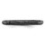 Ruthenium-Plated Sterling Silver Stackable Expressions Ruthenium Polished Ring, 2.25 mm - View 3