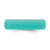 Silicone Sky Blue 5.7 mm Domed Wedding Band - View 3
