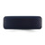 Silicone Navy Blue 8 mm Wedding Band - View 3