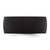 Silicone Black 8.70 mm Flat Edge Wedding Band - View 3