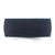 Silicone Navy Blue 8.70 mm Flat Edge Wedding Band - View 3