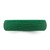Silicone Hunter Green 5.70 mm Wood Grain Pattern Wedding Band - View 3