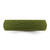 Silicone Olive Green 5.70 mm Wood Grain Pattern Wedding Band - View 3