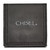 Chisel Stainless Steel Polished Cubic Zirconia Ring - SR604 - View 5