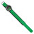 Marvel Hulk Kids Time Teacher Watch, 32 mm, Quartz - View 2