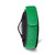 Marvel Hulk Kids Time Teacher Watch, 32 mm, Quartz - View 3