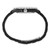 Disney Adult Size Maleficent Crystal Black Watch, 41 mm, Quartz - View 3