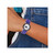 Disney Kids Vampirina Purple Strap Time Teacher Watch, 32 mm, Quartz - XWA5794 - View 2
