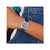 Star Wars R2-D2 Kids Blue Silicone Time Teacher Watch, 32 mm, Quartz - View 4