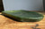 Natural Canadian Nephrite Jade Dish - 15oz