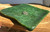 Natural Canadian Nephrite Jade Dish - 1lb 11oz