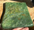 Natural Canadian Nephrite Jade Dish - 1lb 11oz