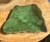 Natural Canadian Nephrite Jade Dish - 1lbs 15oz