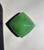 Natural Nephrite Jade Cabochon, 17mm Square sold individually