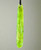 Natural Jade Drop#2 Pendant 2.45"