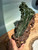 Natural Jade Unique Canadian Cassiar Sculpture - 4lbs 5oz 10.5"