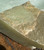 Natural Korean Jade Rough, 3lb 4oz