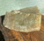 Natural Korean Jade Rough, 3lb 4oz