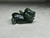 Natural Nephrite Jade Pig, Lounging Figurine 1"