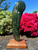 Natural 18lbs 6oz Polished Canadian Nephrite Jade Specimen 4"
