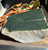 Natural Wyoming Nephrite Jade, 15.4lbs