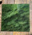 Natural 4" x 4" Canadian Jade Tiles sold individually