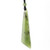 Natural Jade Drop#1 Pendant 1.5"