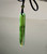 Natural Jade Drop #2 Pendant 41-55mm