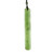 Natural Jade Drop #2 Pendant 41-55mm