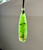 Natural Jade Drop #4 Pendant 41-55mm