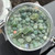 Natural Nephrite Jade Aquarium Beads 1 lb Bag or 1.5 lb Jar