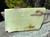 Natural Nephrite Jade Slab, 9.25"