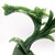 Natural Nephrite Jade Carving - Bonsai Tree 29cm
