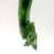Natural Nephrite Jade Carving - Bonsai Tree 29cm