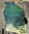 Natural Bright Green Polar Jade - True Canadian Polar Jade 7lbs 1oz