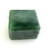 Natural Jade Mineral Specimen 45*45*26mm