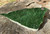 Natural Canadian Jade Rough. - 9lbs 4oz
