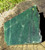 Natural Polar Jade Rough. -8lbs 6oz