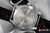 Lum-Tec Mens Watch 39mm Solar Marine 5 w/ 300m Water Resistance & Super-Luminova