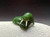 Natural Nephrite Jade 1.5" Walrus Figurine