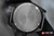 Lum-Tec Mens Watch 39mm Solar Marine 6 w/ 300m Water Resistance & Super-Luminova