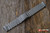 Lum-Tec Combat B 22mm Gunmetal PVD Bracelet