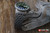 Lum-Tec Combat B 22mm Gunmetal PVD Bracelet