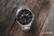 Lum-Tec M91 Automatic 24mm Stainless Steel Bracelet