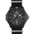ArmourLite AL1201 Caliber Series Tritium Automatic Watch — official product image 1